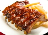North Carolina Barbecue Sauce