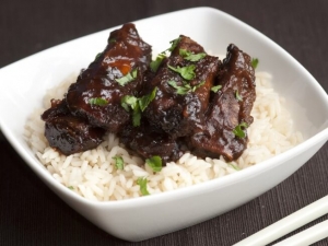 recipe for slow cooker hoisin spare ribs