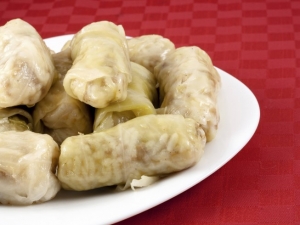 recipe for pigs in the blanket