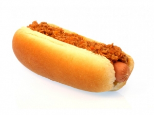recipe for original coney island sauce