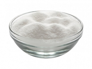 recipe for borax for ants