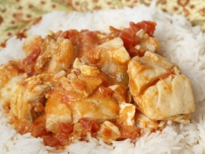 recipe for spicy jamaican coconut fish stew