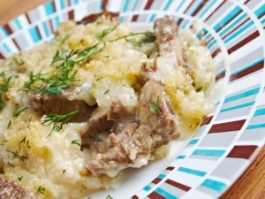 recipe for easy slow cooker venison roast