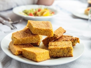recipe for marie callender's corn bread