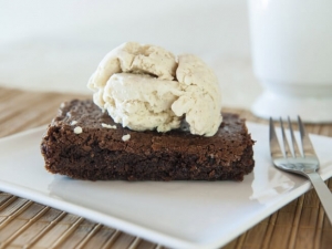 recipe for mexican vanilla ice cream
