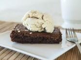 Mexican Vanilla Ice Cream Recipe