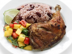 recipe for jamaican jerk seasoning and rub