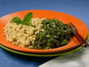 recipe for slow cooker collard greens