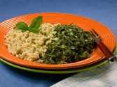 Collard Greens