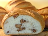 1920's Nut Loaf Recipe