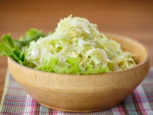 recipe for 24 hour coleslaw