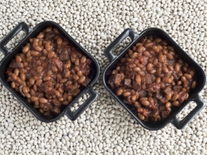 recipe for hamburger baked beans