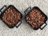 Hamburger Baked Beans