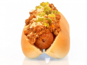 recipe for slow cooker coney island hot dog sauce