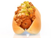 Coney Island Hot Dog Sauce