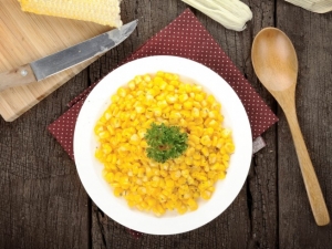 recipe for old fashioned fried corn
