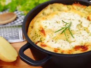 recipe for cheddar cheese potatoes with sour cream