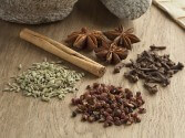 Chinese Five Spice Powder Recipe