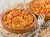 Jambalaya For 100