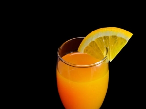 recipe for sparkling peach mimosa punch