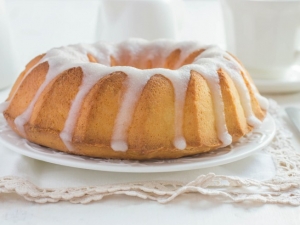recipe for the best vanilla cake