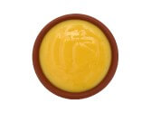 McDonald's Honey Mustard Sauce