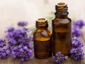 photo of Slow Cooker Infused Bath Oil
