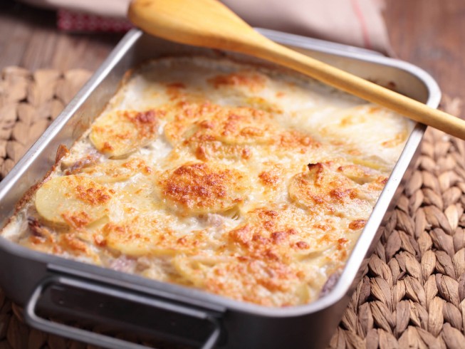 au-gratin-potatoes-for-50-recipe-cdkitchen