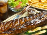 Coffee Barbecue Sauce Recipe