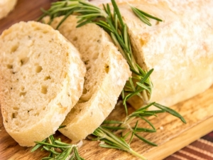 recipe for slow cooker lemon rosemary bread