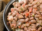 Cheap Red Beans and Rice