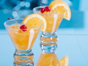 recipe for whiskey sour cocktail
