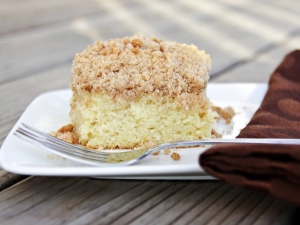 recipe for copycat starbucks coffee cake