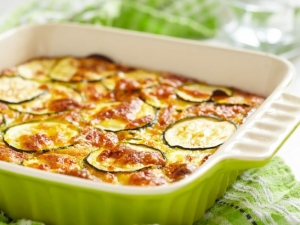 recipe for copycat three dollar cafe squash casserole