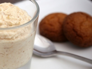 recipe for syllabub