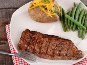 recipe for copycat steak and ale's bourbon street steak