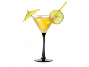 recipe for jamaican yellow bird cocktail