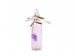 recipe for lavender spray to help you relax