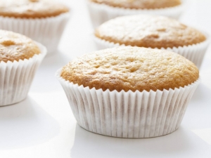 recipe for starlight cupcakes