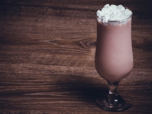 recipe for white russian winter milkshake