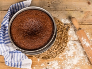 recipe for passover honey cake