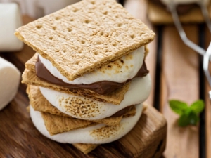 recipe for homemade honey graham crackers