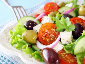 recipe for copycat buca di beppo 1893 salad