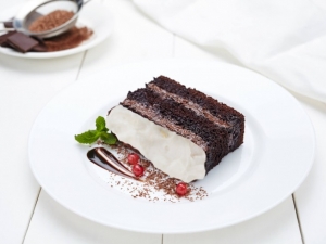 recipe for copycat carrabba's chocolate dream