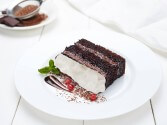 Carrabba's Chocolate Dream Recipe