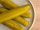 Ball Sweet Pickle Spears