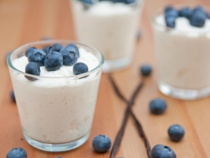 recipe for stove top soft custard