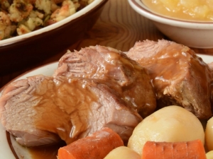 recipe for boston butt pork roast