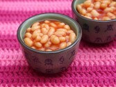 Baked Beans for 50