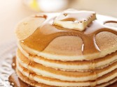 Almost Maple Syrup